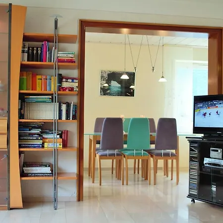 Ferienhaus Winterberg * ヴィンターベルク